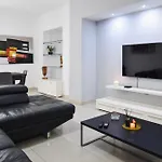 Bh - Three Bedroom Sliema