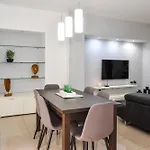 Apartment Bh - Three Bedroom