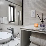 Bh - Three Bedroom Apartment Sliema
