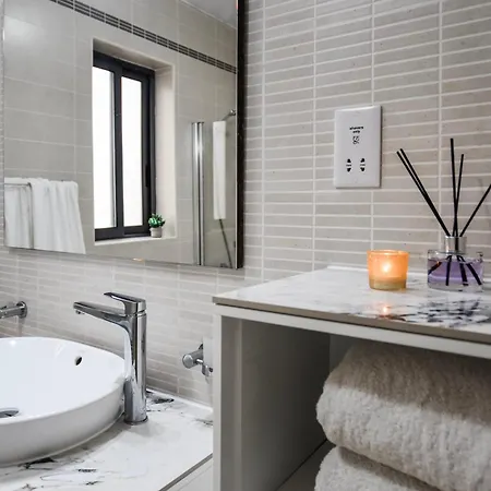 Bh - Three Bedroom Appartamento Sliema