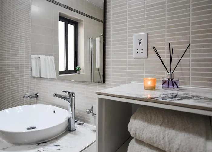 Bh - Three Bedroom Apartment Sliema