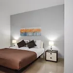 Apartamento Bh - Three Bedroom Sliema