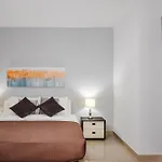Bh - Three Bedroom Apartamento