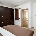 Apartamento Bh - Three Bedroom *